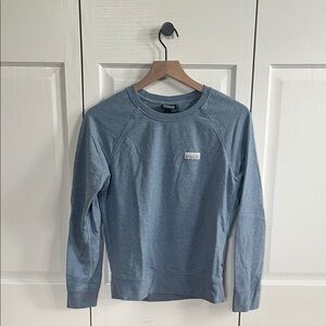 Patagonia Crewneck Sweatshirt